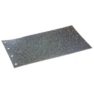 Hienohiomalevy grafiittialustalla Makita 9900B