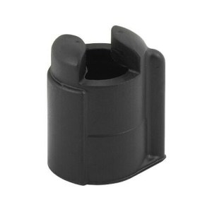 Suoja Makita 424147-0