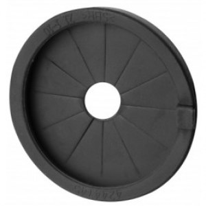 Tiiviste Makita 424474-5