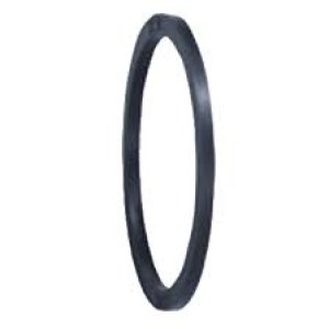 Silikonipistoolin kumitiiviste Makita 424547-4