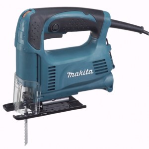 Pistosaha Makita 4327