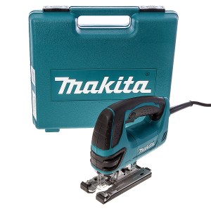 Pistosaha Makita 4350CT