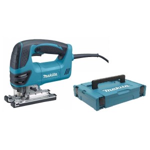 Pistosaha Makita 4350FCTJ
