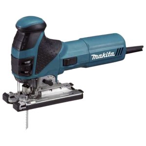 Pistosaha Makita 4351CT