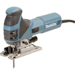 Pistosaha Makita 4351FCTJ
