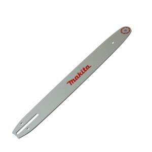 Laippa Makita 16''; 40 cm; 3/8''; 56; 1,3 mm