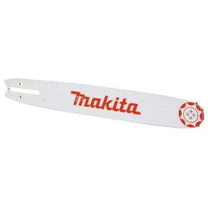 Laippa Makita 18''; 45 cm; 3/8''; 62; 1,3 mm