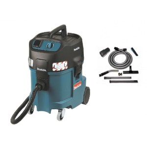Pölynimuri Makita 447LX
