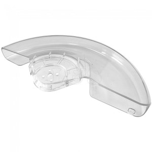 Pölynpoisto lisäosa  Makita 450047-8
