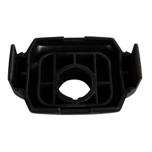 Imuadapteri pölyn imemiseen Makita BO4565K