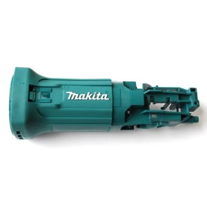 Runko Makita 451128-1