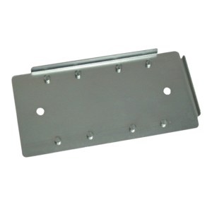 Reikälevy Makita 451271-6