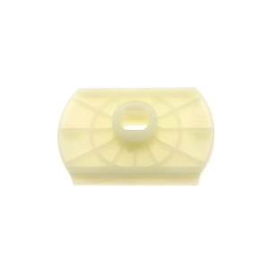 Teränpidike ruohonleikkureihin Makita 455130-6