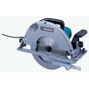 Pyörösaha Makita 5103R