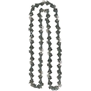 Moottorisahanketju Makita 15''; 38 cm; .325; 64; 1,3 mm