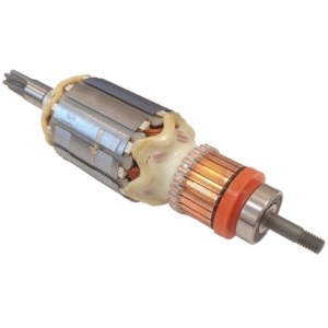 Roottori Makita 513633-7