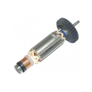 Roottori Makita 515613-9