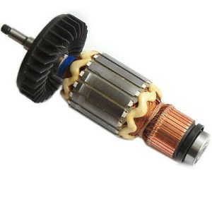 Roottori Makita 517793-7