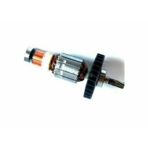 Roottori Makita 519226-8