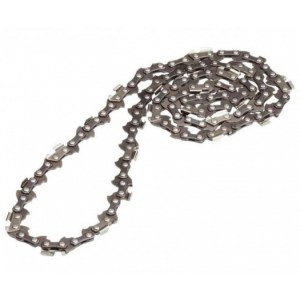 Moottorisahanketju Makita; 35 cm; 3/8''; 52; 1,1 mm