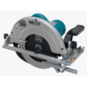 Pyörösaha Makita 5903R