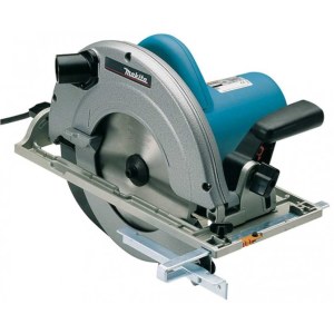 Pyörösaha Makita 5903RK