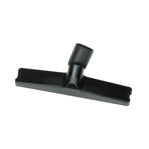 Lattiasuutin Makita; 32 mm