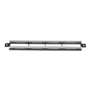 Märkäsuutin Makita 440/445X
