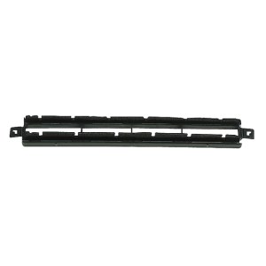 Imusuutin harjalla Makita 440/445X