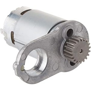 Moottori Makita 629932-8