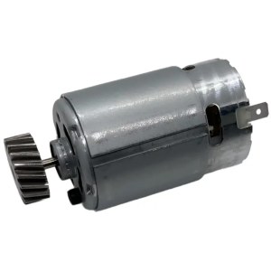 Moottori Makita DUR193
