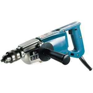 Porakone Makita 63004