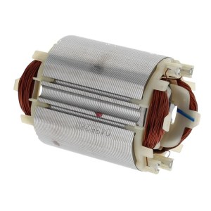 Staattori Makita 633528-9
