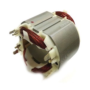 Staattori Makita 636203-6