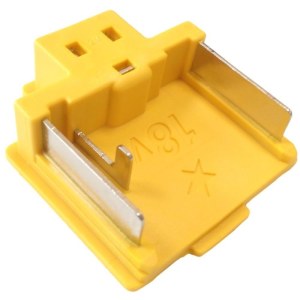 Adapteri  Makita 643852-2