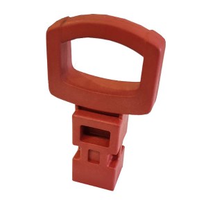 Varaosa Makita 643890-4