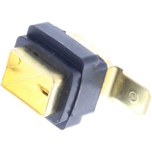 Hiiliharjan pidin Makita 643995-0