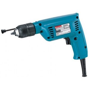 Porakone Makita 6501X