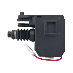 Kytkin Makita 650709-0