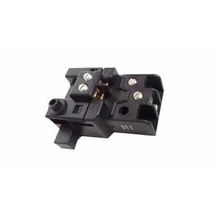 Kytkin Makita 651922-3