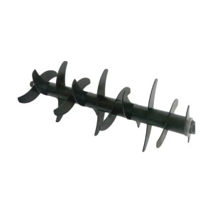 Ilmaajanterä Makita 652024718