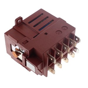 Tarvikkeet Makita 652772-9