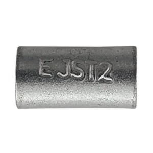Varaosa Makita 654502-4