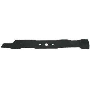Varaterä Makita PLM5100/5101/5112; 51 cm