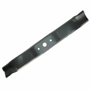 Varaterä Makita 664531048; 46 cm