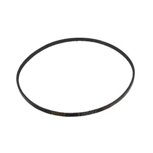 Ajohihna Makita 671012720; 762 mm