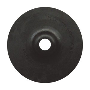Hiomalautanen Makita; 125 mm