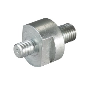 Adapteri Makita 743126-2