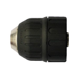 Pikaistukka Makita; 0,8-10 mm; 3/8'' - 24