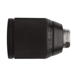 Istukka Makita 763196-5